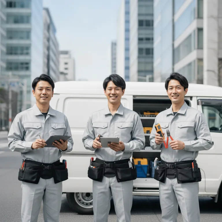 企業法務弁護士 成田